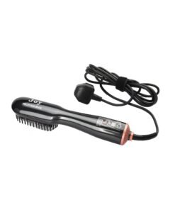 JOY Hair Dryer Brush 12.6kg