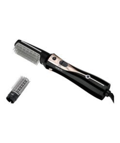 REBUNE Hair Dryer 1200 Watts 25cm