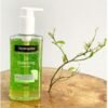 Neutrogena Oil Balancing Facial Wash 200ml