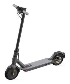 Xiaomi Essential Electric Scooter 20Km 108 x 43 x 114cm