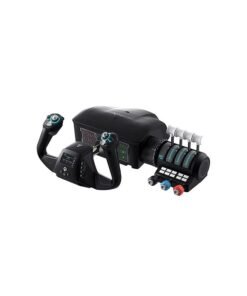 TURTLE BEACH VelocityONE Flight Control System