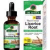 DR. DAVEY Licorice Root Serum 30ml
