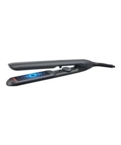 Philips 5000 Series Straightener BHS510 25x105mm Black- BHS510/03 25x105mm