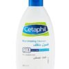 Cetaphil Non Irritating Cleanser 200ml