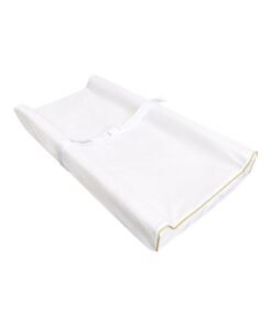 Moon Organic Changing Mat