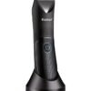 Kemei Professional Body Hair Trimmer KM-1838