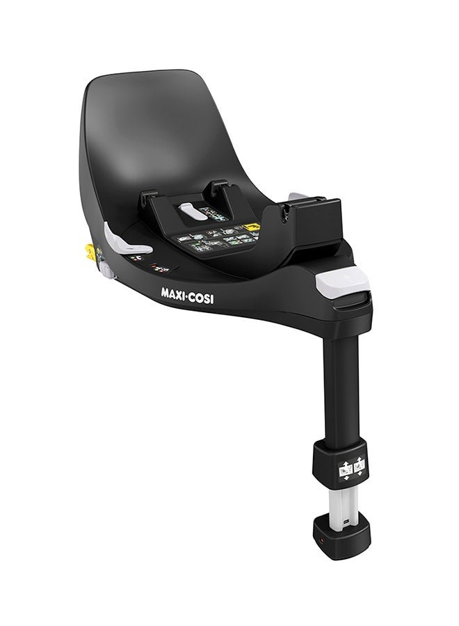 Maxi-Cosi FamilyFix 360 Car Seat Base - Black