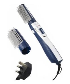 REBUNE 3 In1 Hair Style