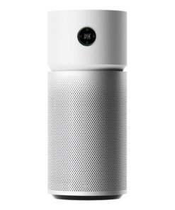 Xiaomi Smart Air Purifier Elite Y-600 White