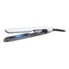 Philips 5000 Series Straightener BHS520/03 Blue 2.5*10.5cm