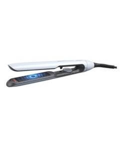 Philips 5000 Series Straightener BHS520/03 Blue 2.5*10.5cm