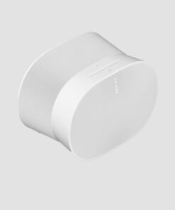 Sonos Era 300 - Spatial Audio Smart Speaker with WiFi, Bluetooth, Dolby Atmos - E30G1UK1/E30G1UK1R2 White