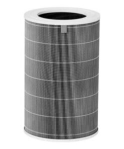 Xiaomi Smart Air Purifier 4 Pro Filter 33670/BHR5062GL/M15R-FLP-GL Black