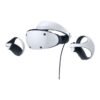 Sony PlayStation VR2 Headset (Official Version)