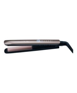 REMINGTON Keratin Therapy Pro Straightener S8590 Black