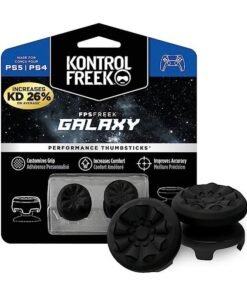 KontrolFreek FPS Freek Battle Royale PS4