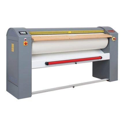 FLAT WORK IRONER FI 1250/25 – F15ABGNSJXXA1250