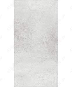 Alternative view of Nobilis Bianco (60X120cm 09mm Random Matt Finish Porcelain Indoor Floor & Wall Tiles)