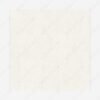 Norway Cemento Bianco (120X120cm 09mm Random Carving Matt Porcelain Tiles for Indoor Spaces)