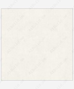 Alternative view of Norway Cemento Bianco (120X120cm 09mm Random Carving Matt Porcelain Tiles for Indoor Spaces)