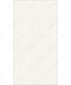 Norway Cemento Bianco (60X120cm 09mm Random Carving Matt Finish Porcelain Indoor Floor & Wall Tiles)