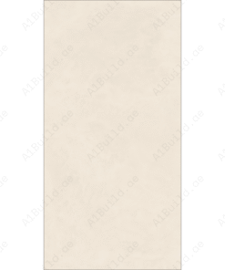 Novera Ivory GHR Matt Tiles 60x120cm - Timeless Elegance