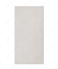 Novera Bianco GHR Matt Tiles 60x120cm - Elegant Durability
