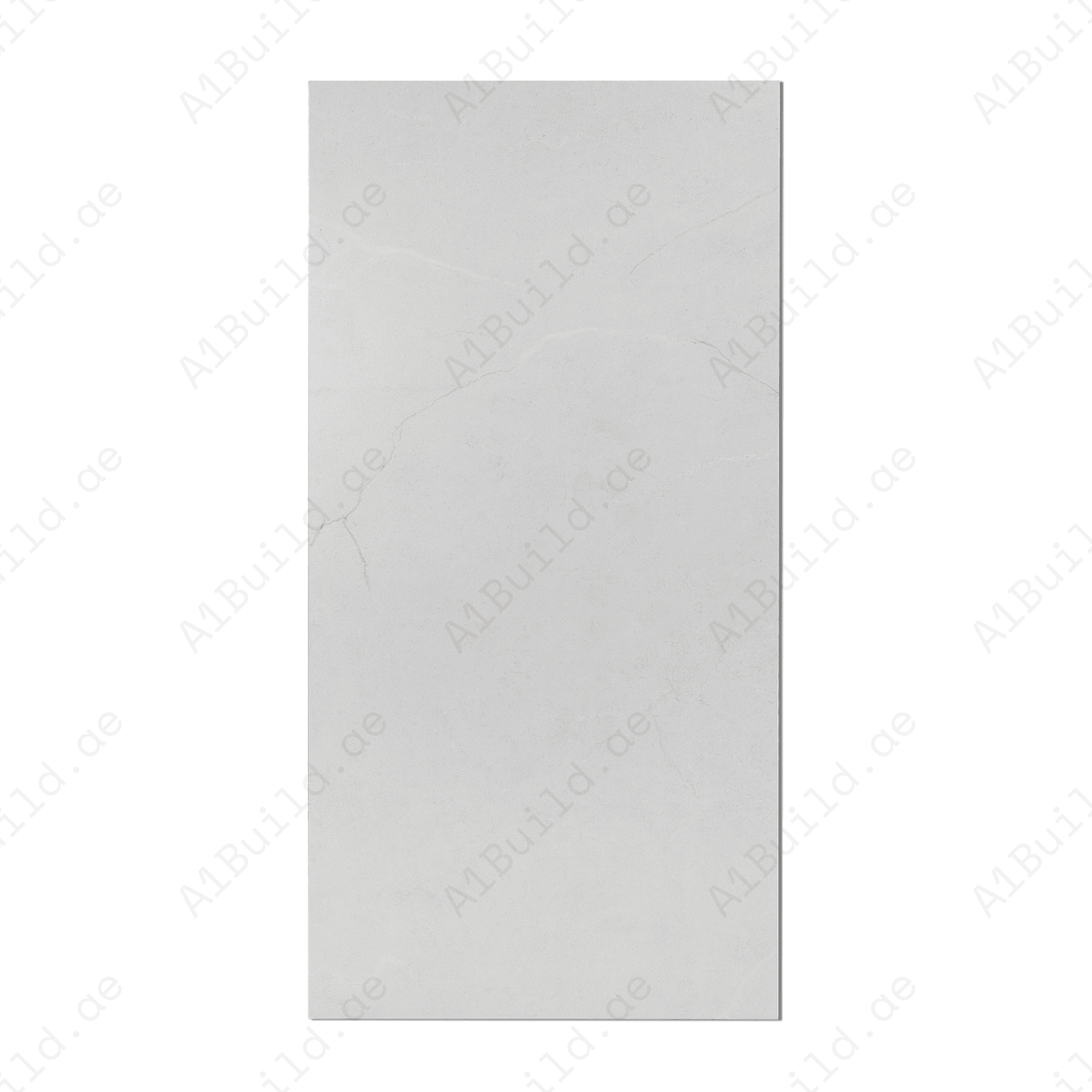 Oslo Pearl (60X120cm 09mm Random Matt Finish Porcelain Indoor Floor & Wall Tiles)