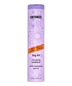 Big Hit Volumizing Conditioner