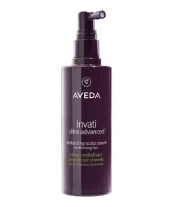 Invati Ultra Advanced™ Revitalizing Scalp Serum