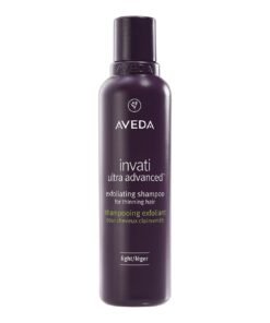 Invati Ultra Advanced™ Exfoliating Shampoo Light