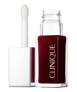 Pop™ Lip + Cheek Oil