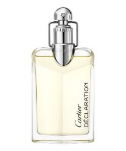 Déclaration Eau de Toilette