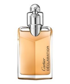 Déclaration Parfum