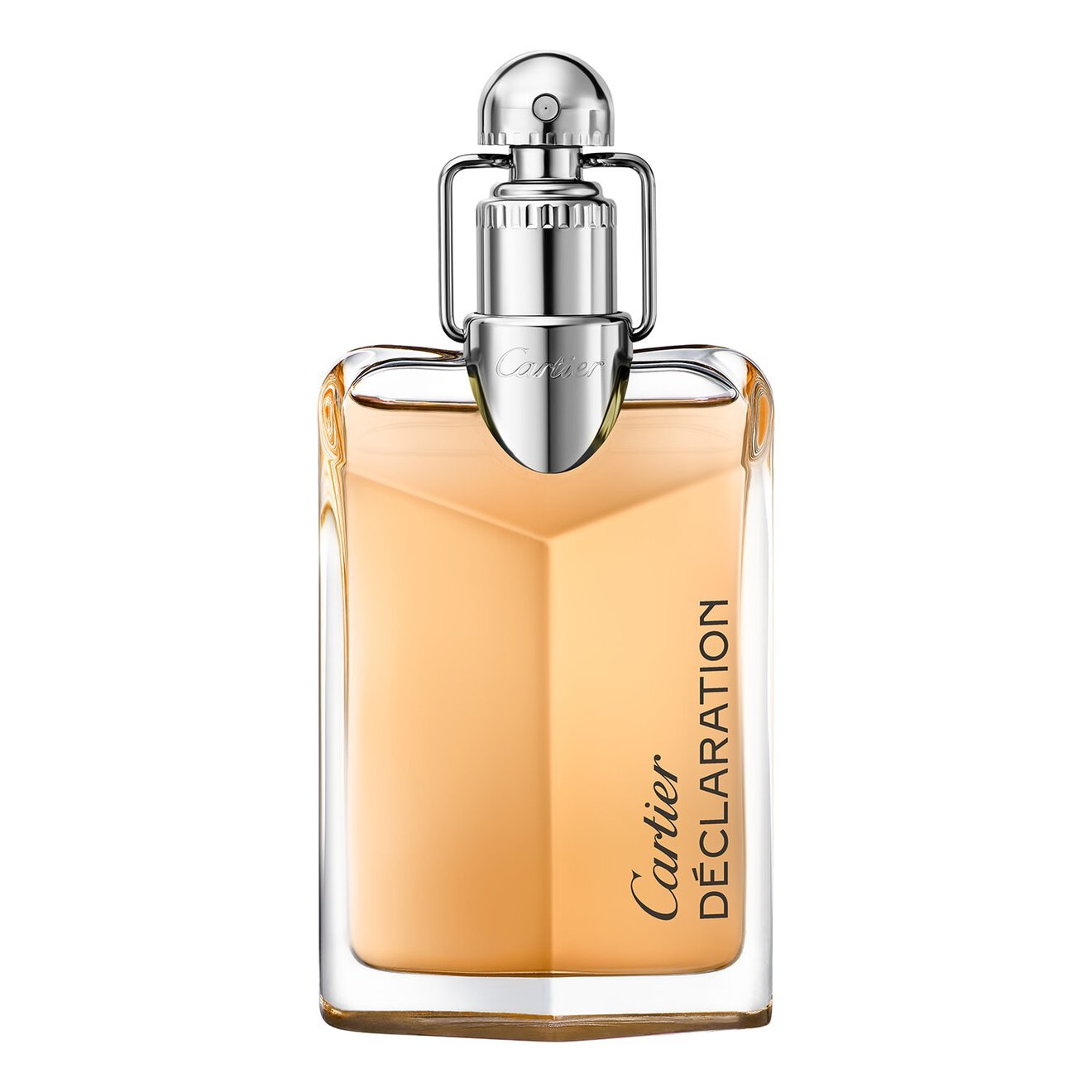 Déclaration Parfum
