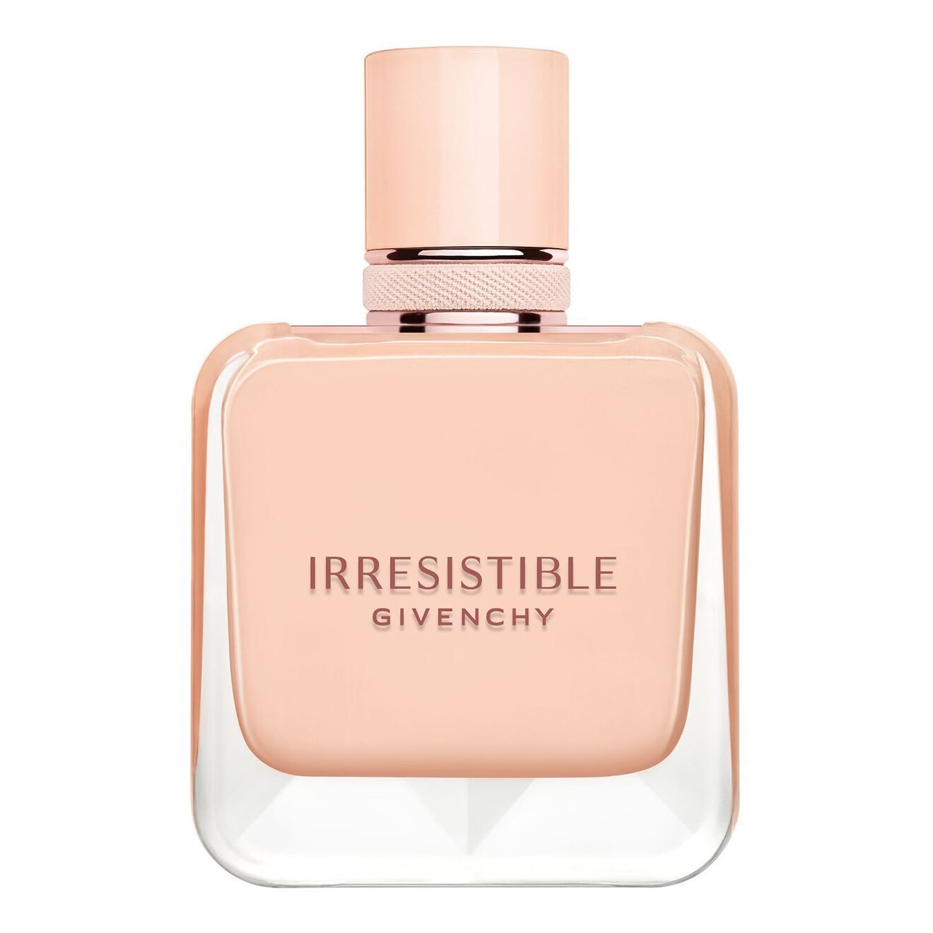Irresistible Eau de Parfum Nude Velvet