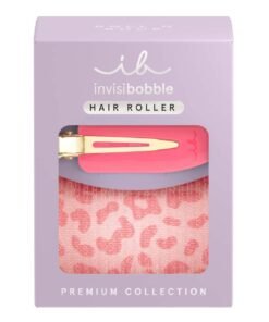 Set Premium Roll N Rock