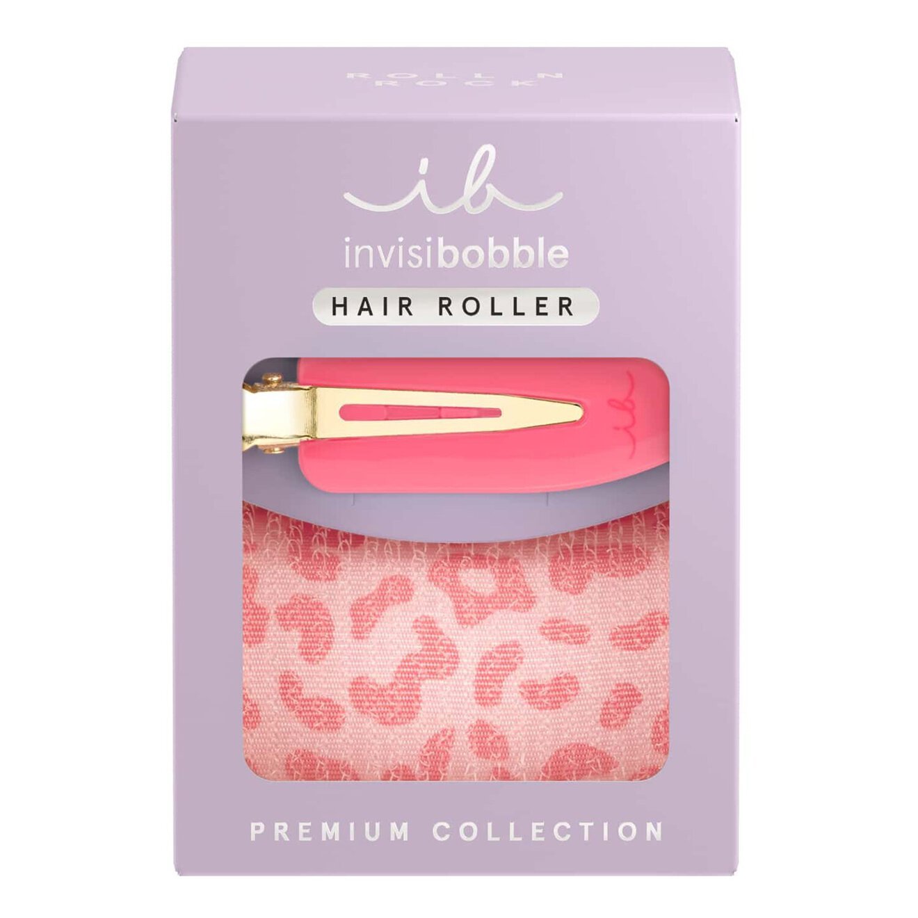 Set Premium Roll N Rock