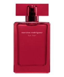 For Her - Eau de Parfum Intense