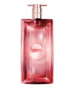 Idôle Power L'Eau de Parfum Intense