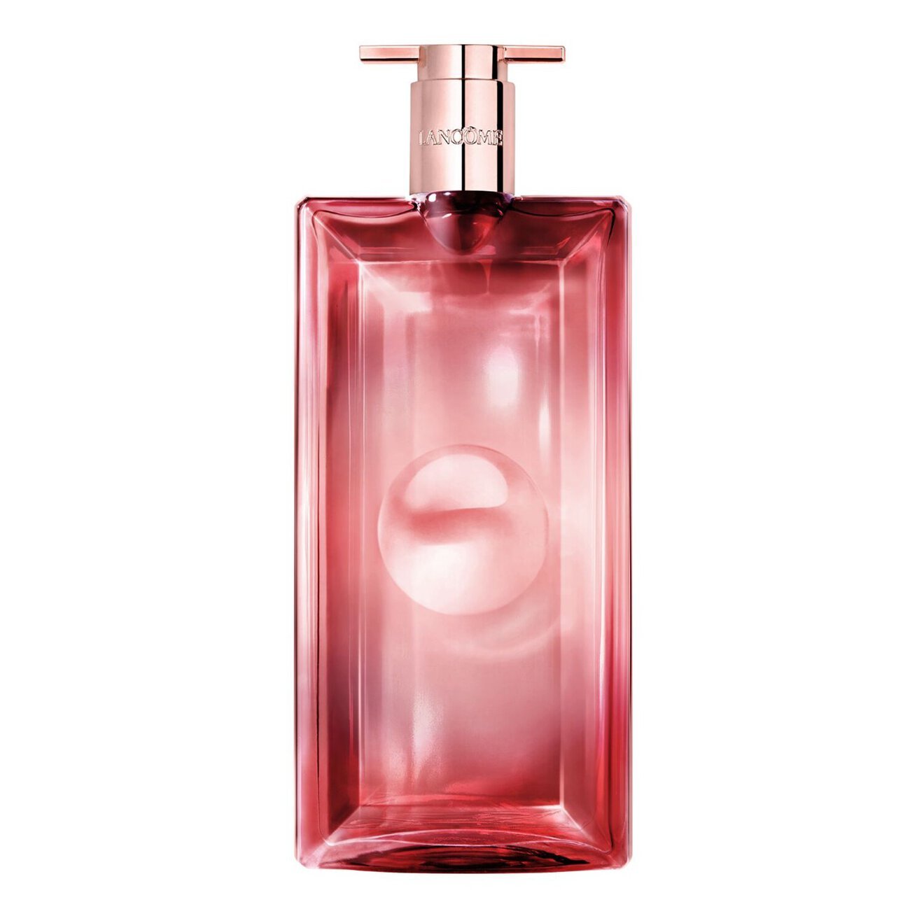 Idôle Power L'Eau de Parfum Intense