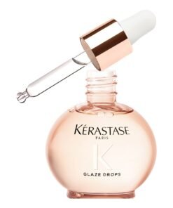 Gloss Absolu Glaze Drops