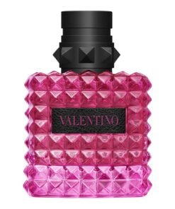 Born in Roma Donna Extradose Parfum