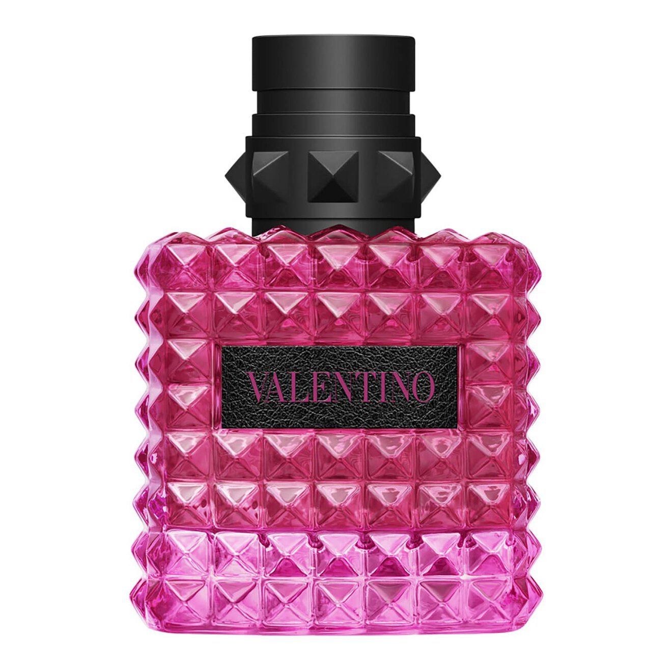 Born in Roma Donna Extradose Parfum
