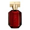 The Scent Elixir - Parfum Intense