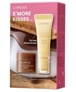 Alternative view of S'Mores Kisses Set