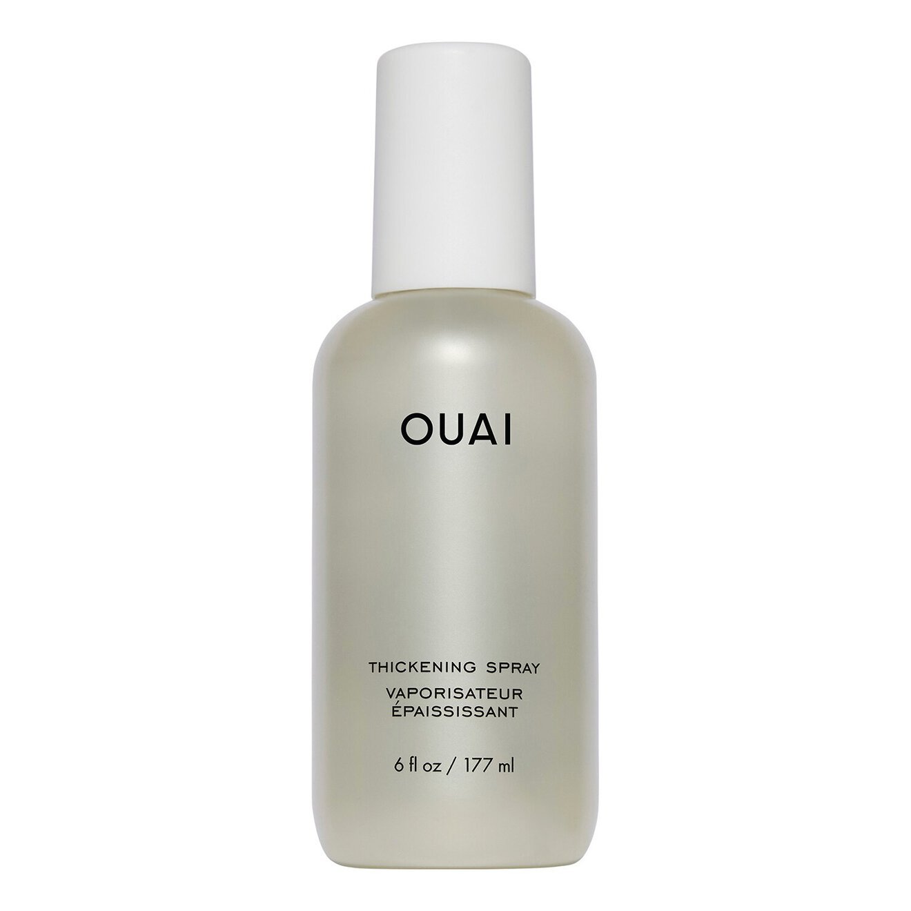 Thickening Spray - Full Size