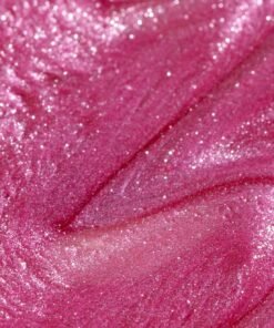 Alternative view of Gel Manicure Mini Velvet Cateye Kit