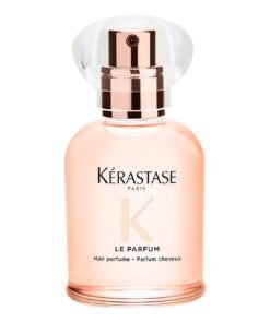 Gloss Absolu Le Parfum Hair Perfume