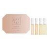Freedom EDP Sampler Set